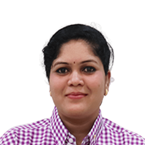 Sujatha